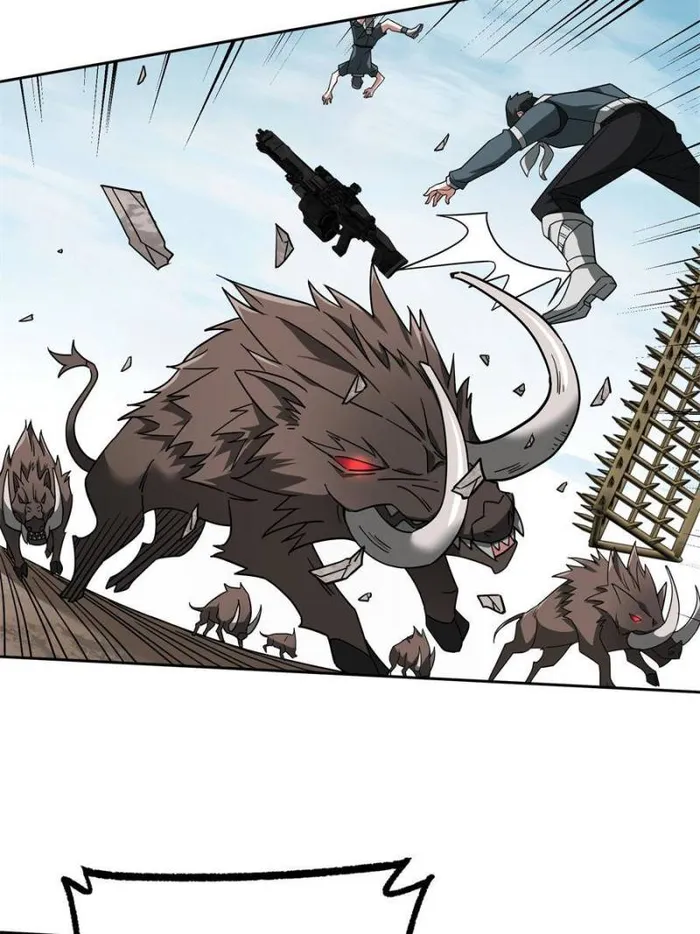 Page 35 of Chapter 212