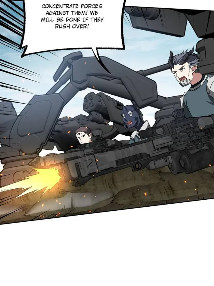 Page 36 of Chapter 212