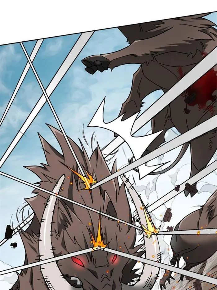 Page 37 of Chapter 212
