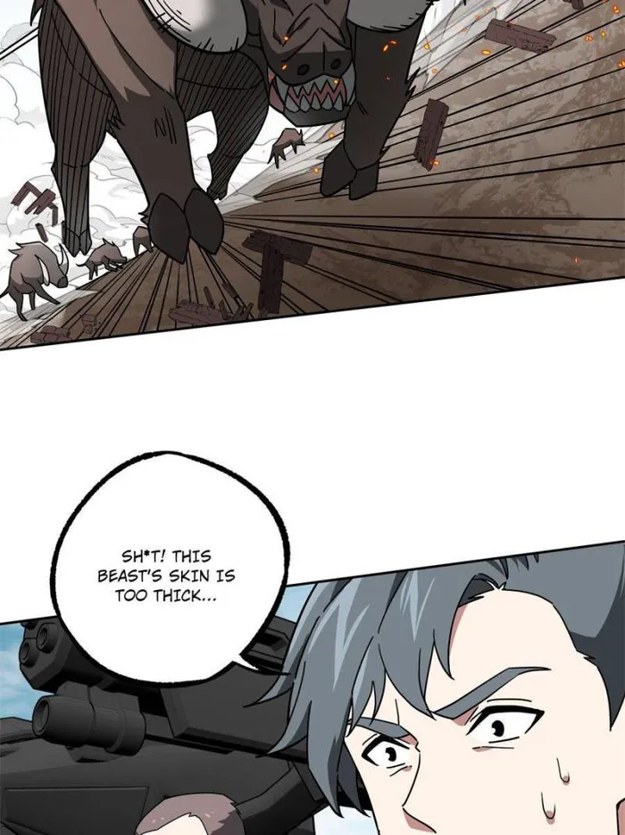 Page 38 of Chapter 212