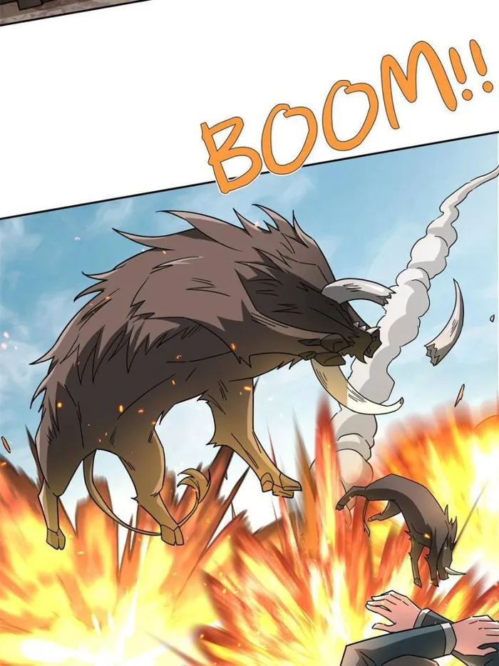 Page 41 of Chapter 212