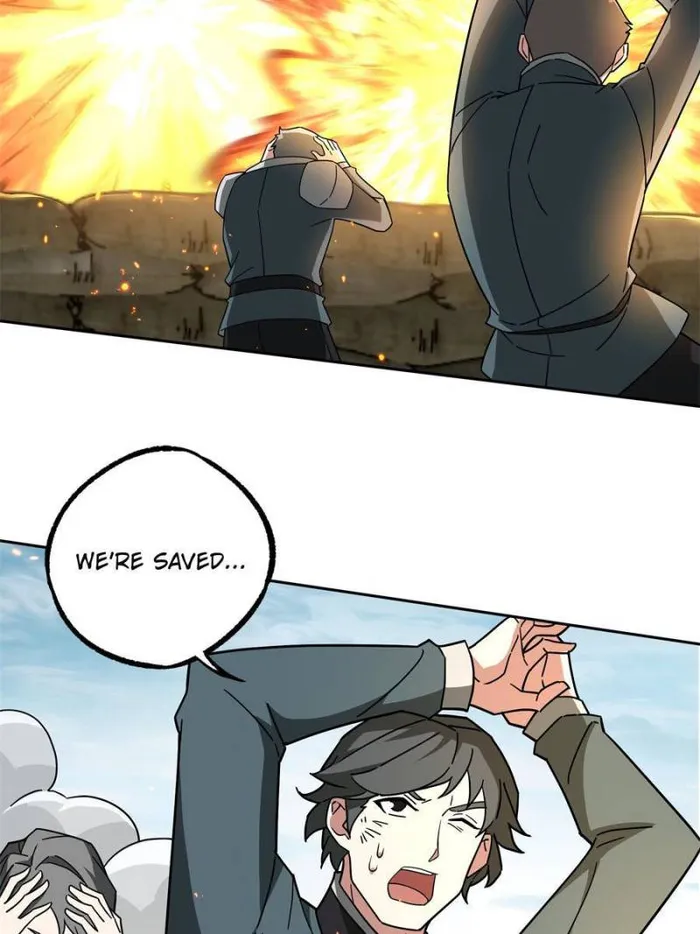 Page 42 of Chapter 212