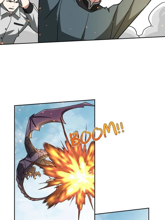 Page 43 of Chapter 212