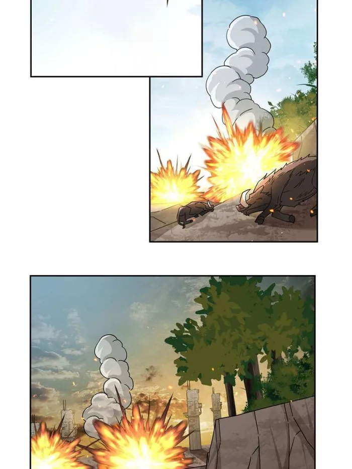 Page 44 of Chapter 212