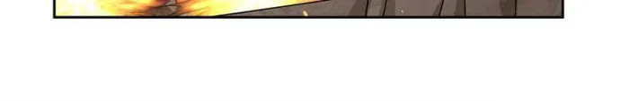 Page 45 of Chapter 212