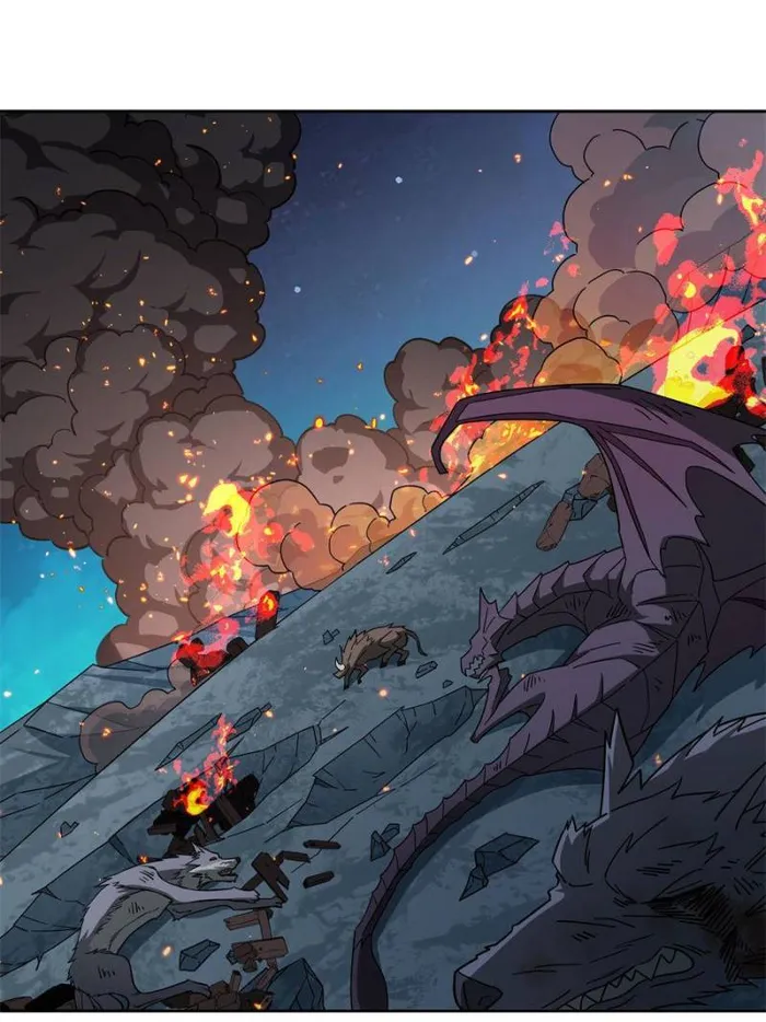 Page 46 of Chapter 212