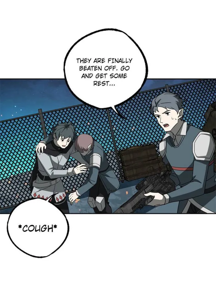 Page 47 of Chapter 212