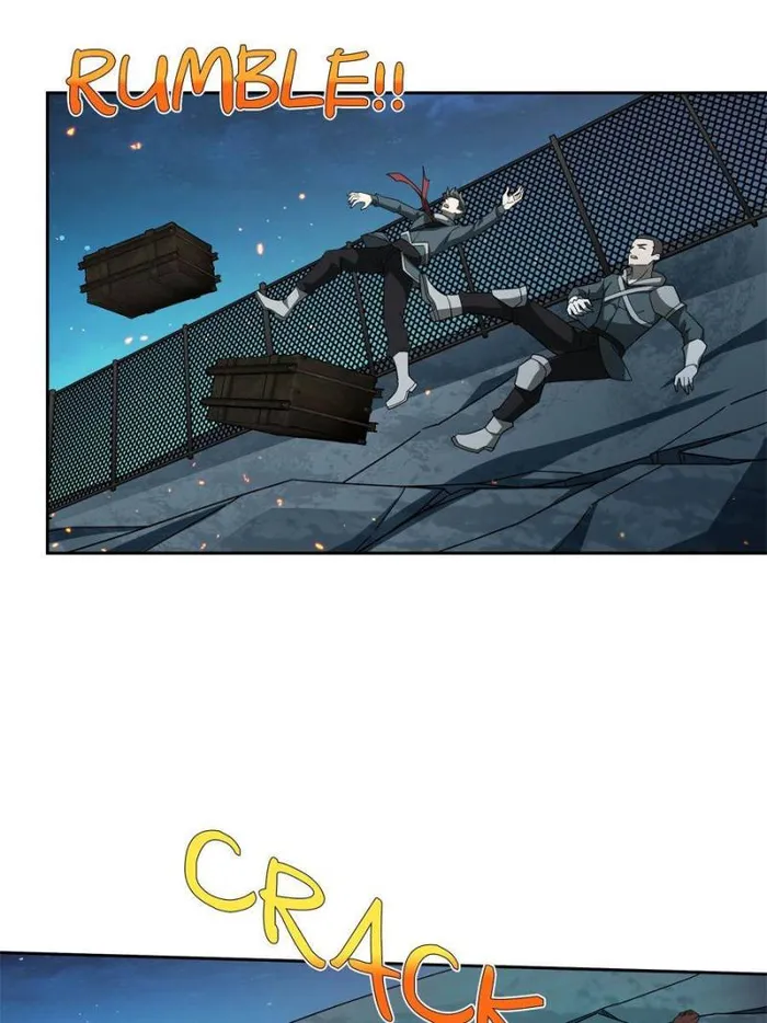 Page 48 of Chapter 212
