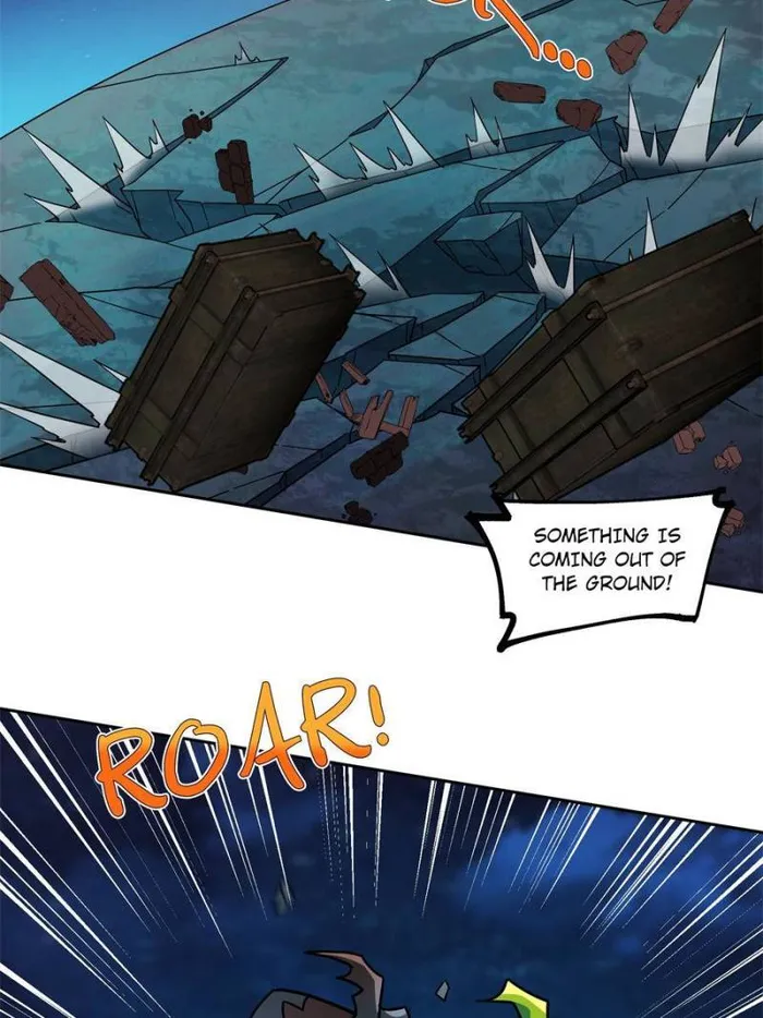 Page 49 of Chapter 212