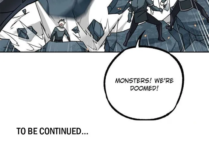 Page 51 of Chapter 212