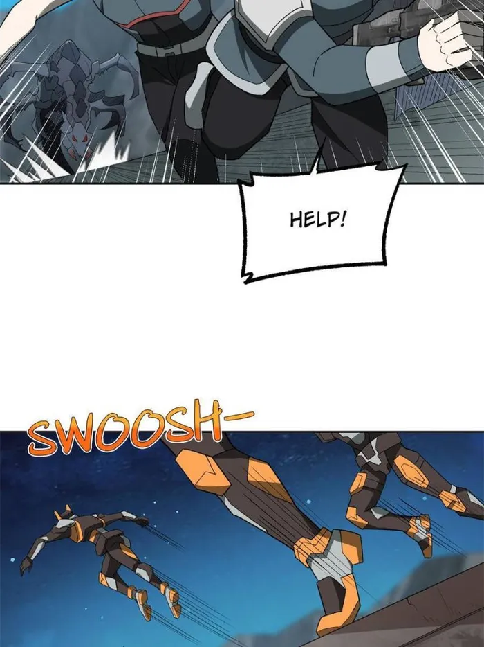Page 2 of Chapter 213