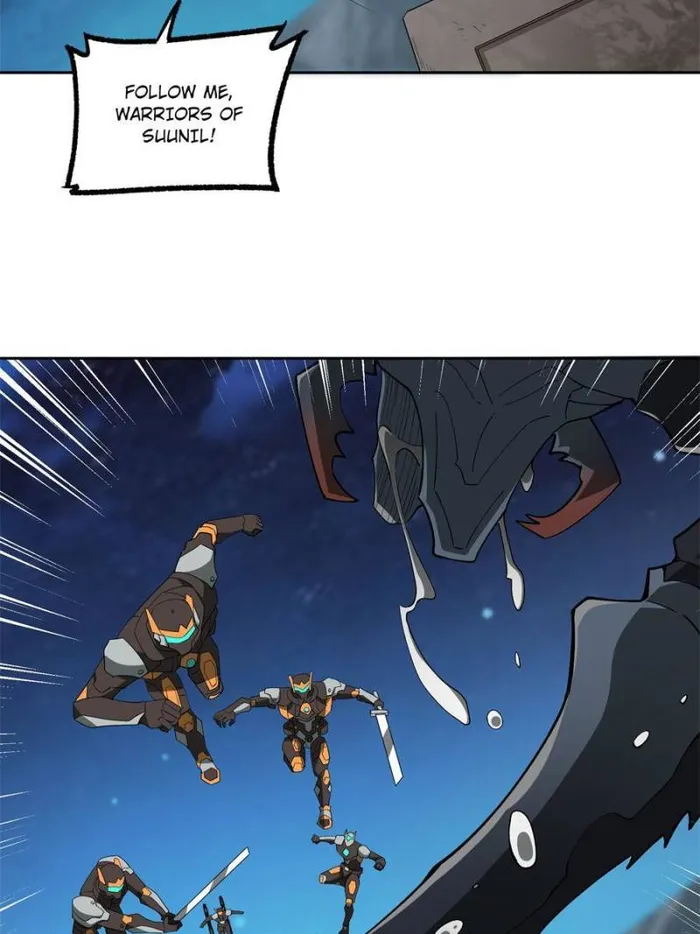 Page 3 of Chapter 213