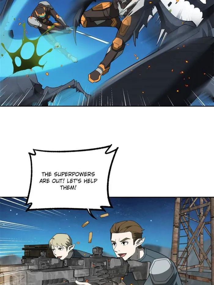 Page 5 of Chapter 213