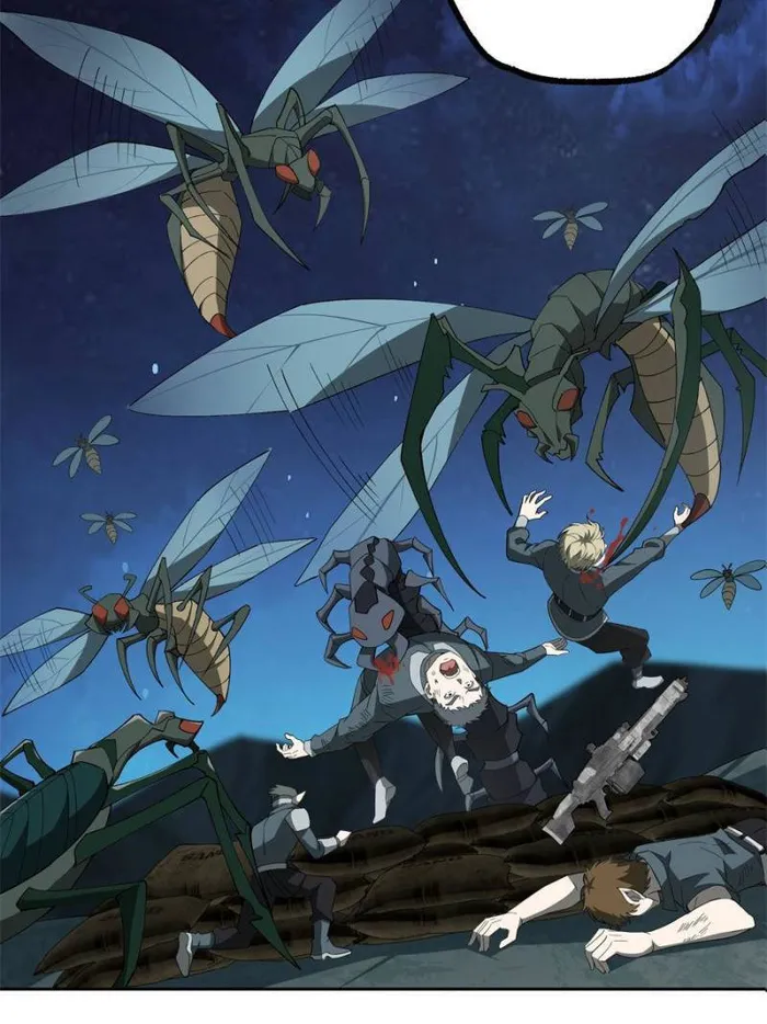 Page 9 of Chapter 213