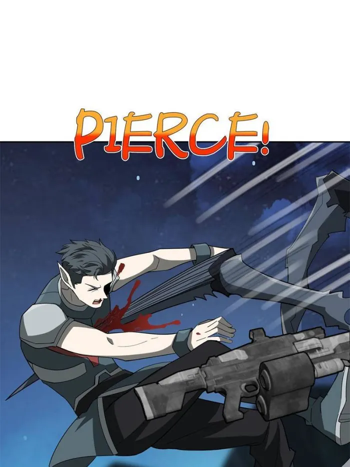 Page 10 of Chapter 213