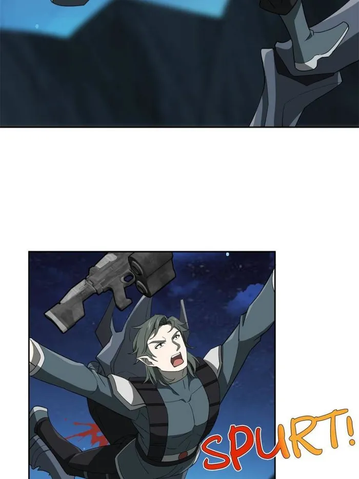 Page 11 of Chapter 213