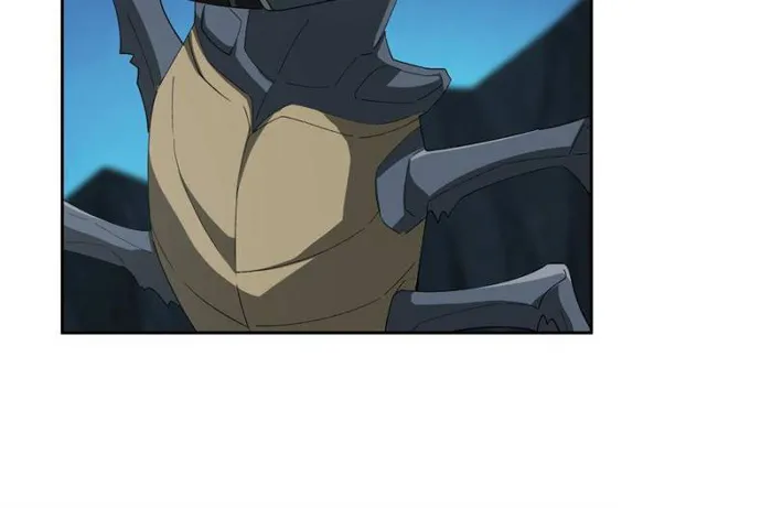 Page 12 of Chapter 213