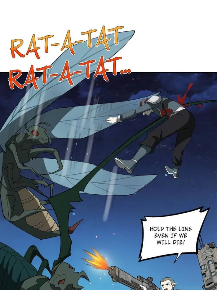 Page 13 of Chapter 213