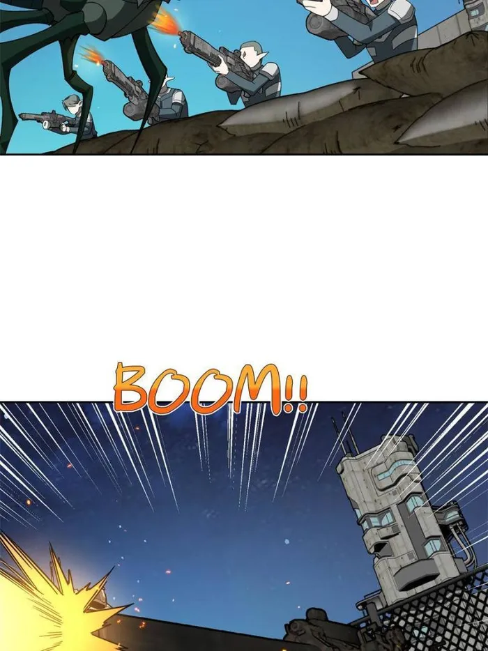 Page 14 of Chapter 213
