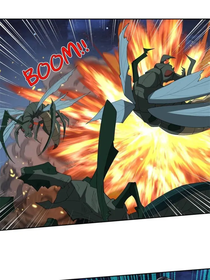 Page 19 of Chapter 213