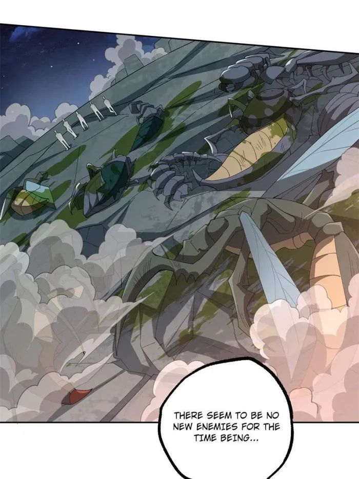 Page 21 of Chapter 213