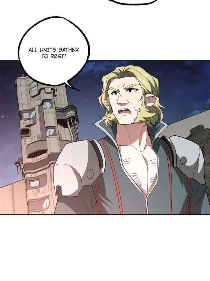 Page 22 of Chapter 213