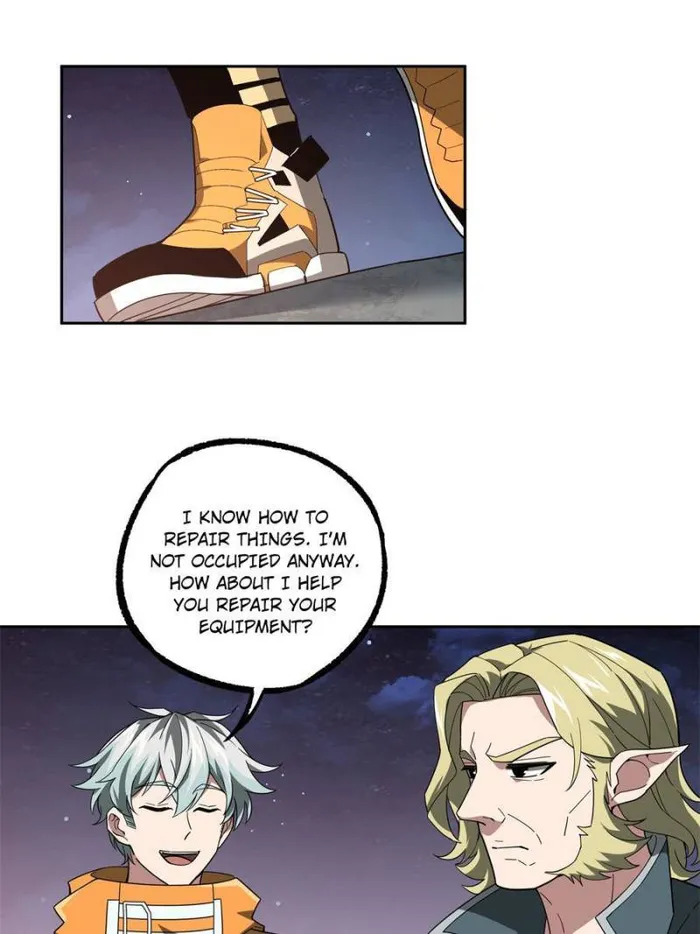 Page 23 of Chapter 213