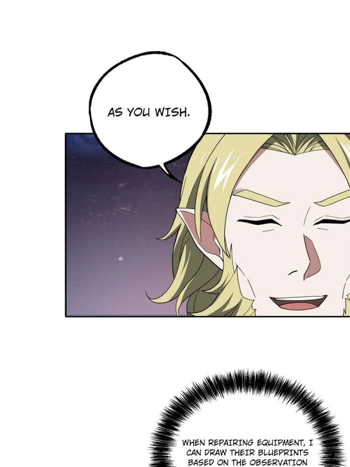 Page 25 of Chapter 213