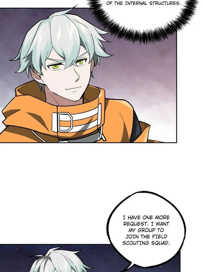Page 26 of Chapter 213