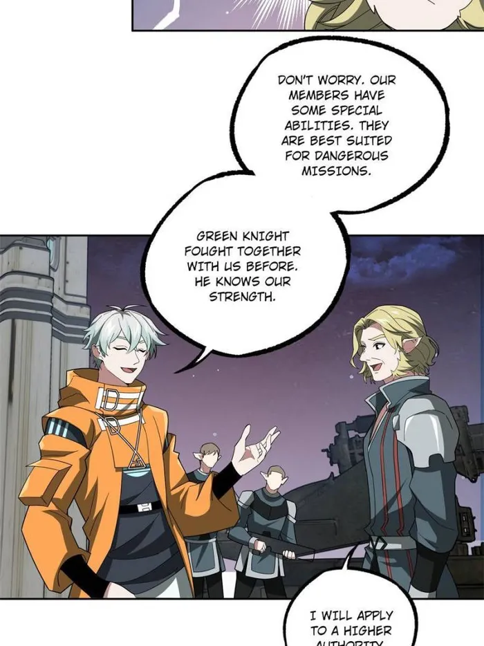 Page 28 of Chapter 213