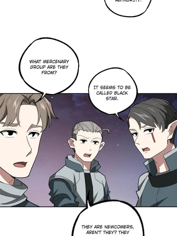 Page 29 of Chapter 213