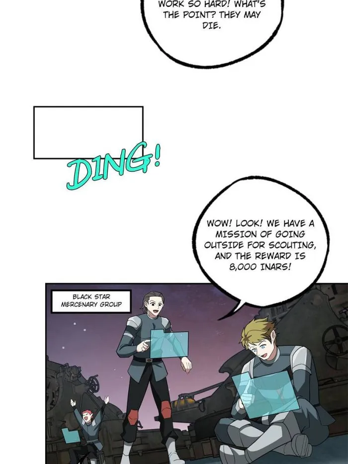 Page 30 of Chapter 213