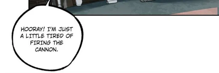 Page 31 of Chapter 213