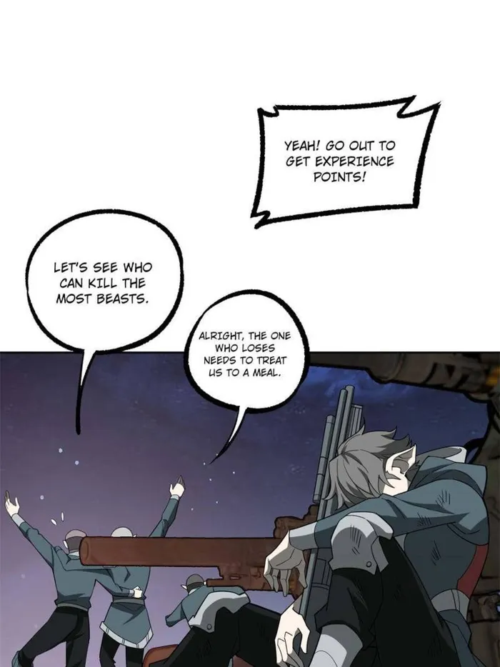Page 32 of Chapter 213