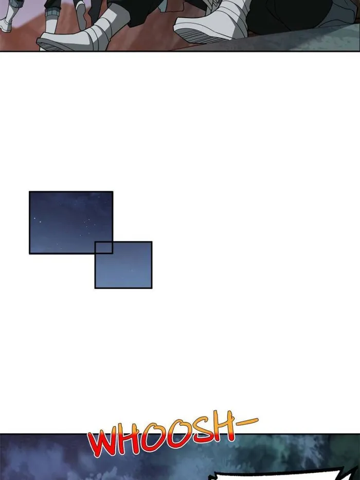 Page 33 of Chapter 213