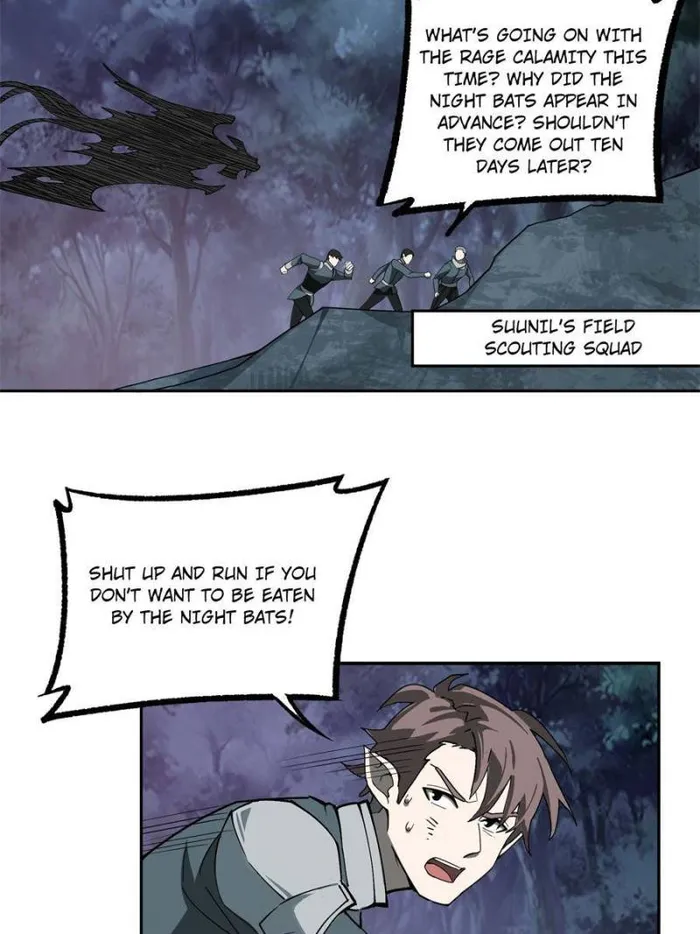 Page 34 of Chapter 213