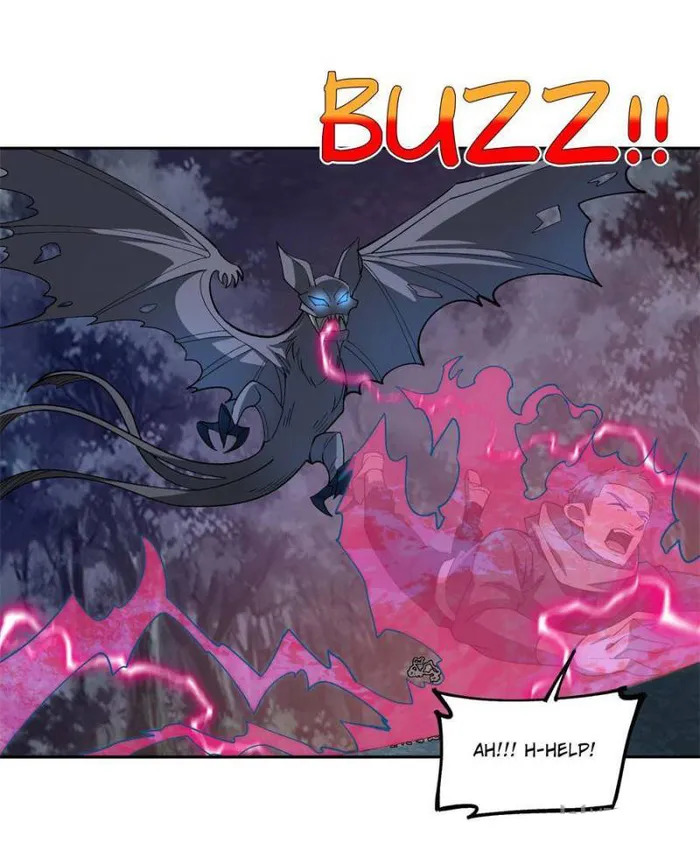 Page 36 of Chapter 213