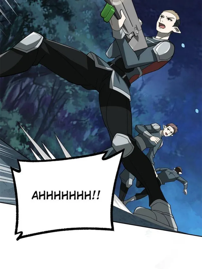 Page 38 of Chapter 213
