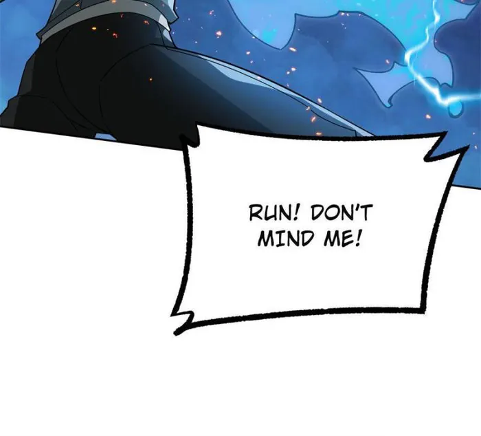 Page 40 of Chapter 213
