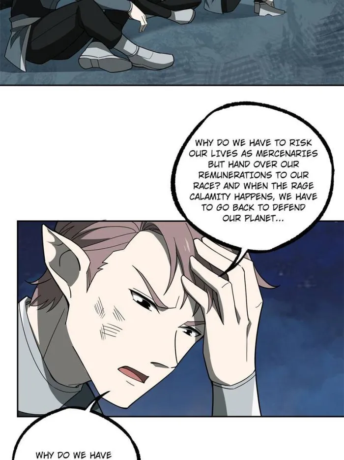 Page 43 of Chapter 213