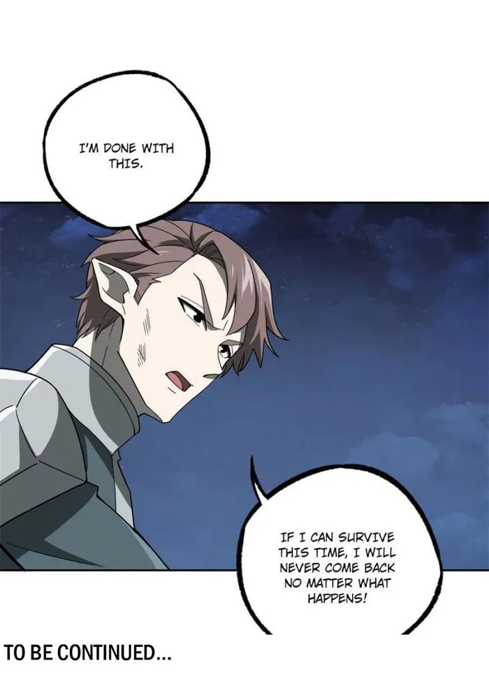 Page 45 of Chapter 213