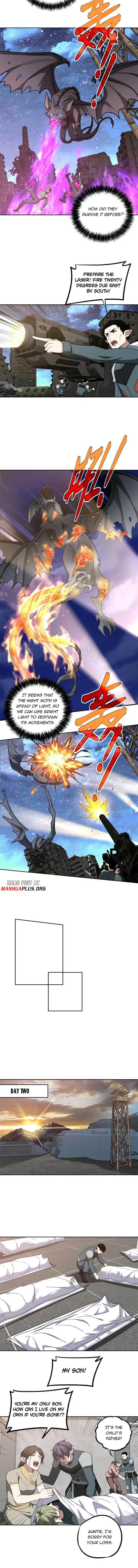 Page 2 of Chapter 214