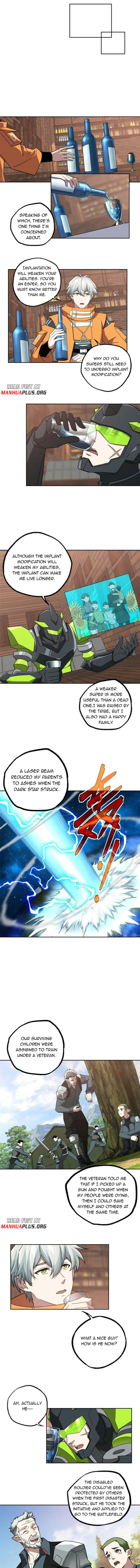 Page 4 of Chapter 214