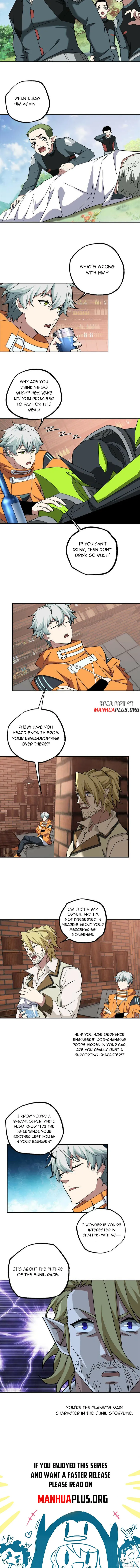 Page 5 of Chapter 214