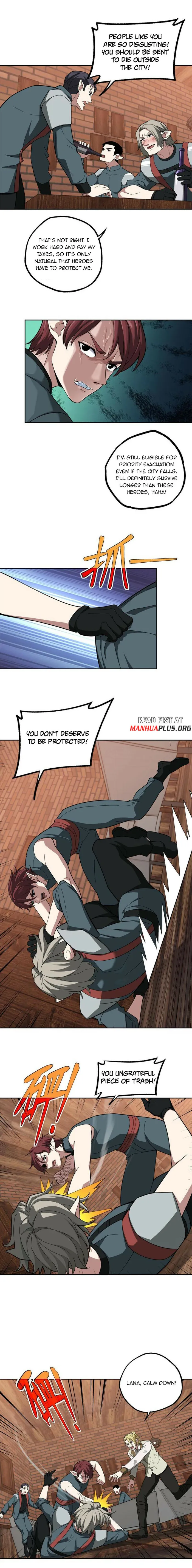 Page 3 of Chapter 215