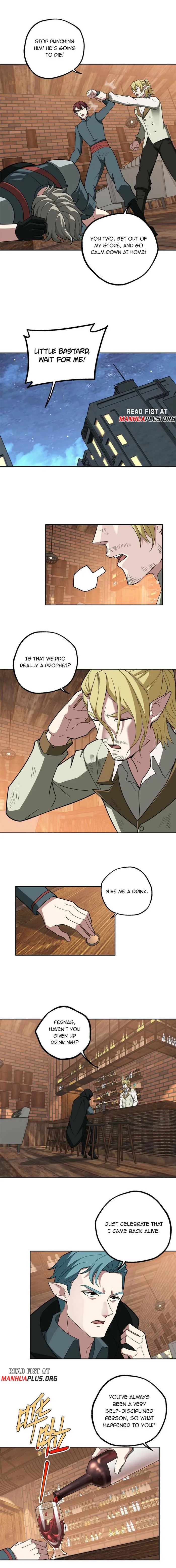 Page 4 of Chapter 215
