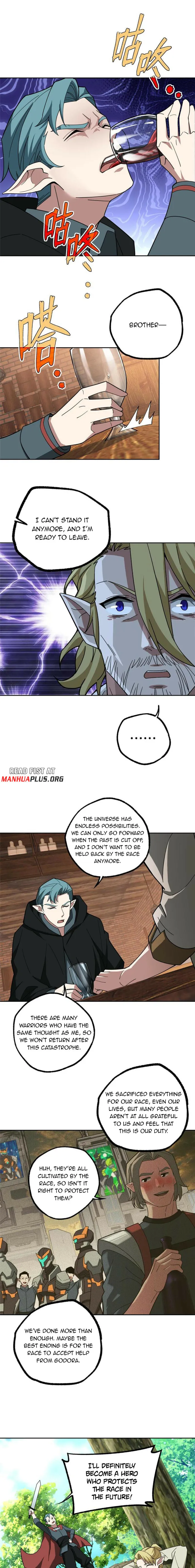 Page 5 of Chapter 215