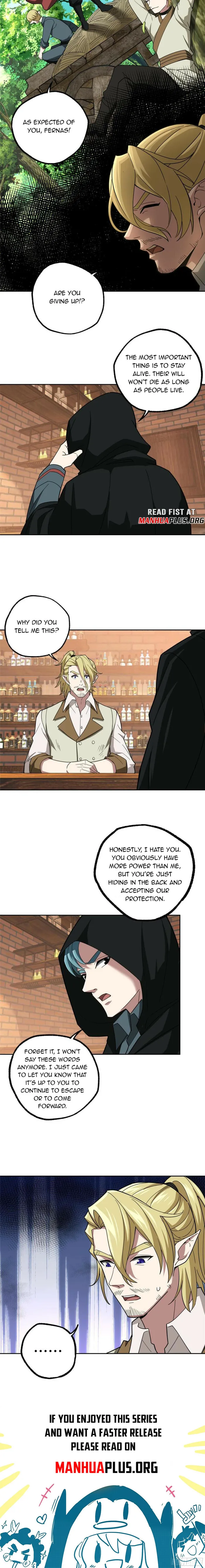 Page 6 of Chapter 215