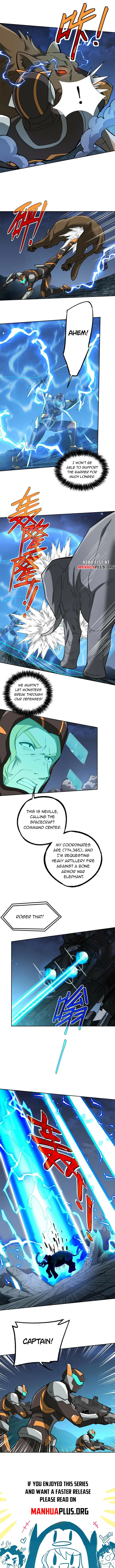 Page 5 of Chapter 216
