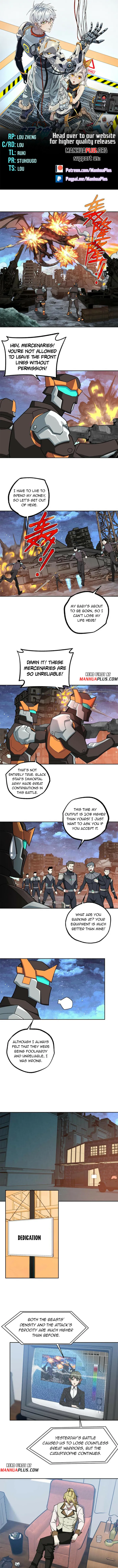 Page 1 of Chapter 217